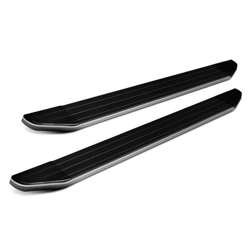 IR 282606 multifunction board 232664 for MERCEDES-BENZ CLASE C