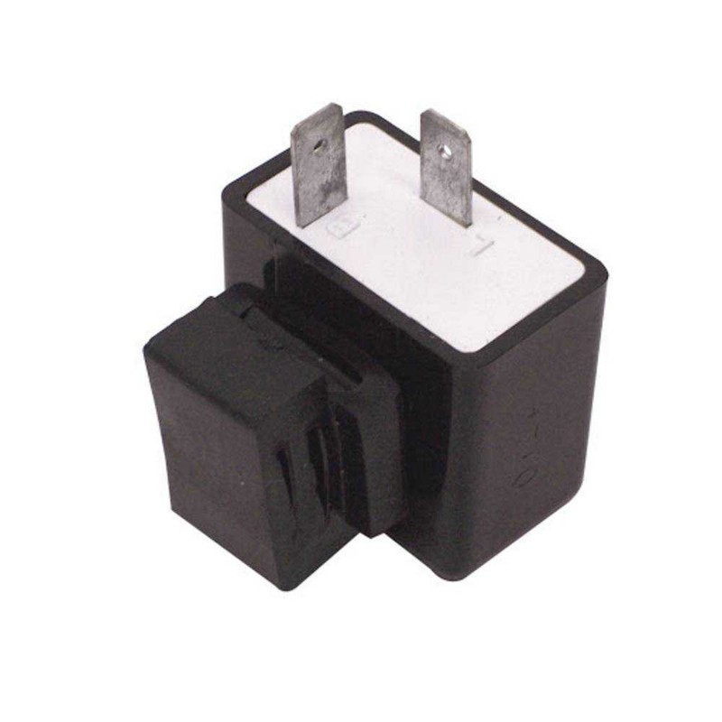 Clignotant Fleches Malaguti Ciak 100 1999-2000 404080755