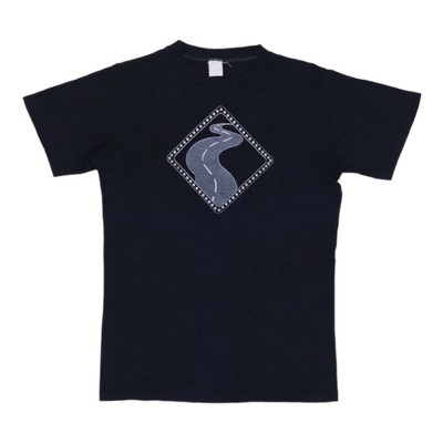1978 Lynyrd Skynyrd One More From The Road Promo Shirt