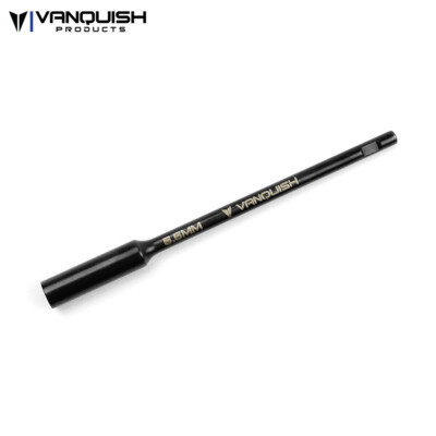 NEW Vanquish VPS08441 5.5mm Replacement Steel Nut Driver Tool Tip FREE US SHIP
