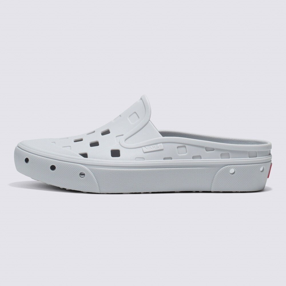 新品 VANS Slip-On Mule Trk 11 バンズ $_57.JPG?set_id=8800005007