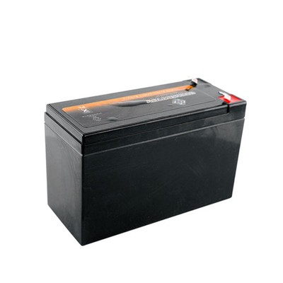 12V 7.2AH 8AH SLA Battery for APC IBM Belkin UPS Backup Systems ES500 ES550VA