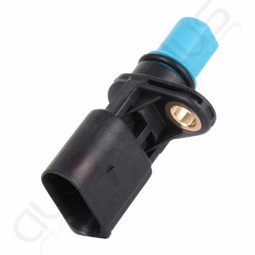 Camshaft Position Sensor For 06C905163B Audi A3 2.0L 1984Cc 121Cu eBay