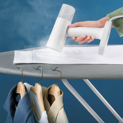 Xiaomi Mijia Handheld Steam Iron Steam ClothesHanging Dampfbügeleisen Machine