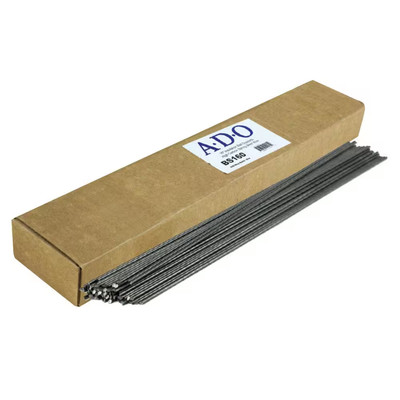 ADO Products Wire Batt Supports Insulation Support 500 Piece Per Box 16 Inch New