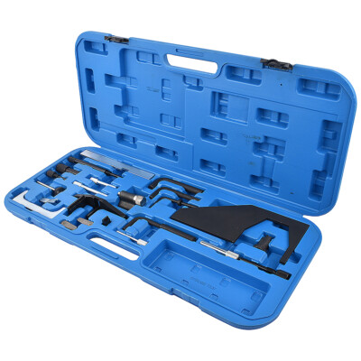 Camshaft VVT Timing Tool for Mazda 3 CX-7 Speed 3 6 2.3L l4 Turbo 2007-2012