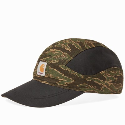 nike x carhartt wip nrg tailwind cap