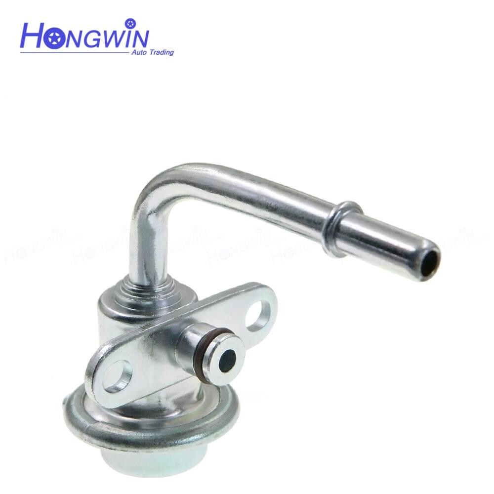ZJ01-13-280 Engine Fuel Injection Pressure Regulator For