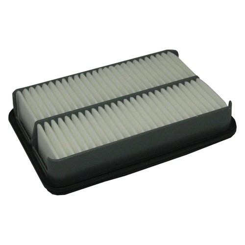 For 1995-2004 Toyota Tacoma Air Filter 78955ZX 2000 2001