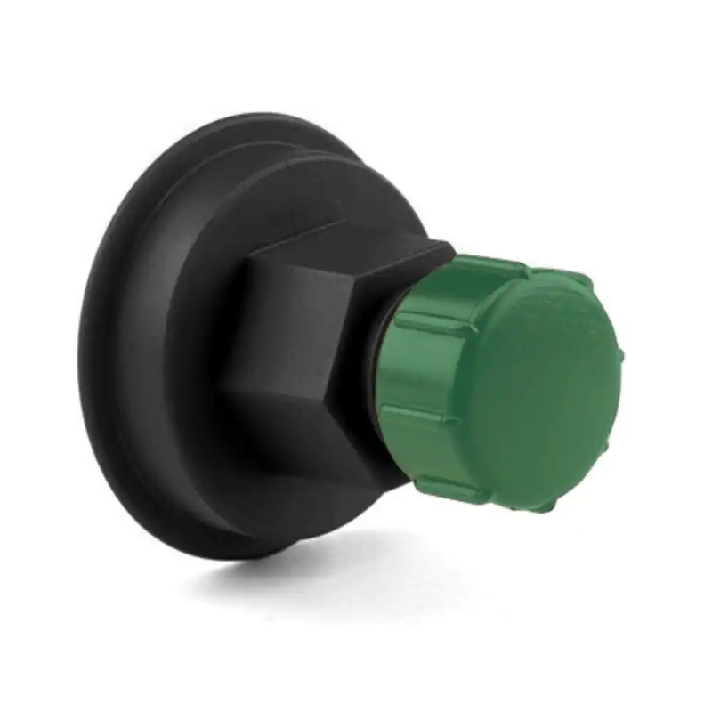 Hose to Drain Adapter Vacuum Part for Most RIDGID Wet/Dry Sh