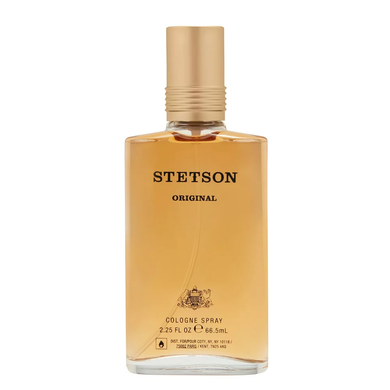Spray For Men, 2.25 Fl Oz
