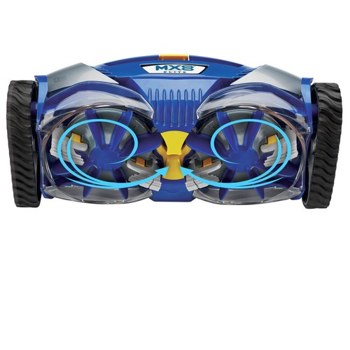 Zodiac Suction Pool Cleaner