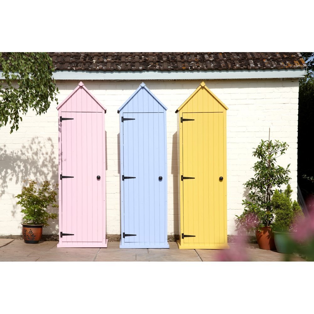 Garden Sheds Renfrewshire Garden Sheds Renfrewshire