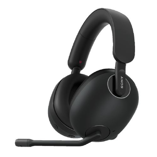 HIFIMAN SVANAR Wireless Noise Cancelling Bluetooth in-Ear Hi HIFIMAN SVANAR Wireless Noise Cancelling Bluetooth in-Ear Hi