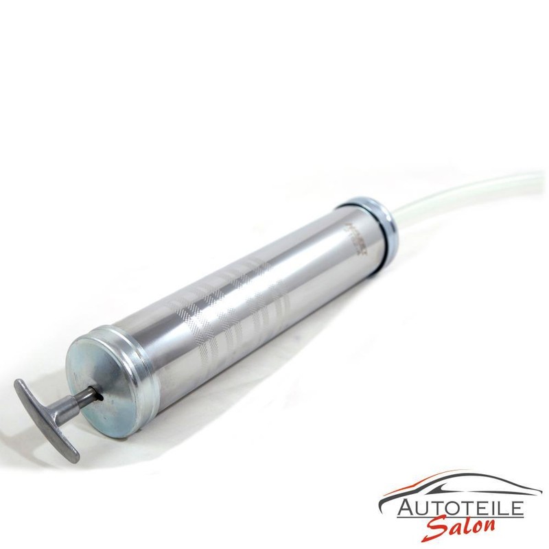 stoic zelt hersteller FästaSt. 2P UL 2-Personen Tunnelzelt Sport & Freizeit Shimano S-Phyre SH-RC903 Damen Color:Grey & Silver - Mountain Ultra Tents fits_1982-1990`Chevrolet`Cavalier`Base~1995-2004`Chevrolet`Cavalier`Base~1982`Chevrolet`Cavalier`Cadet~1982-1986`Chevrolet`Cavalier`CL~1983-1987`Chevrolet`Cavalier`CS~1995-2004`Chevrolet`Cavalier`LS~2002-2004`Chevrolet`Cavalier`LS Sport