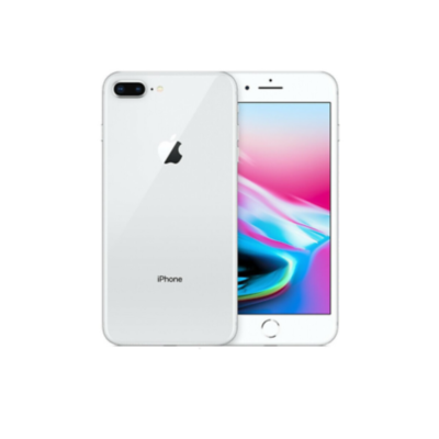 iPhone 8/8 Plus Image 2