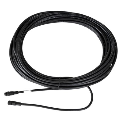 FUSION ELEC CAB000853-20 NMEA2000 EXT. CABLE  NRX200I  60'