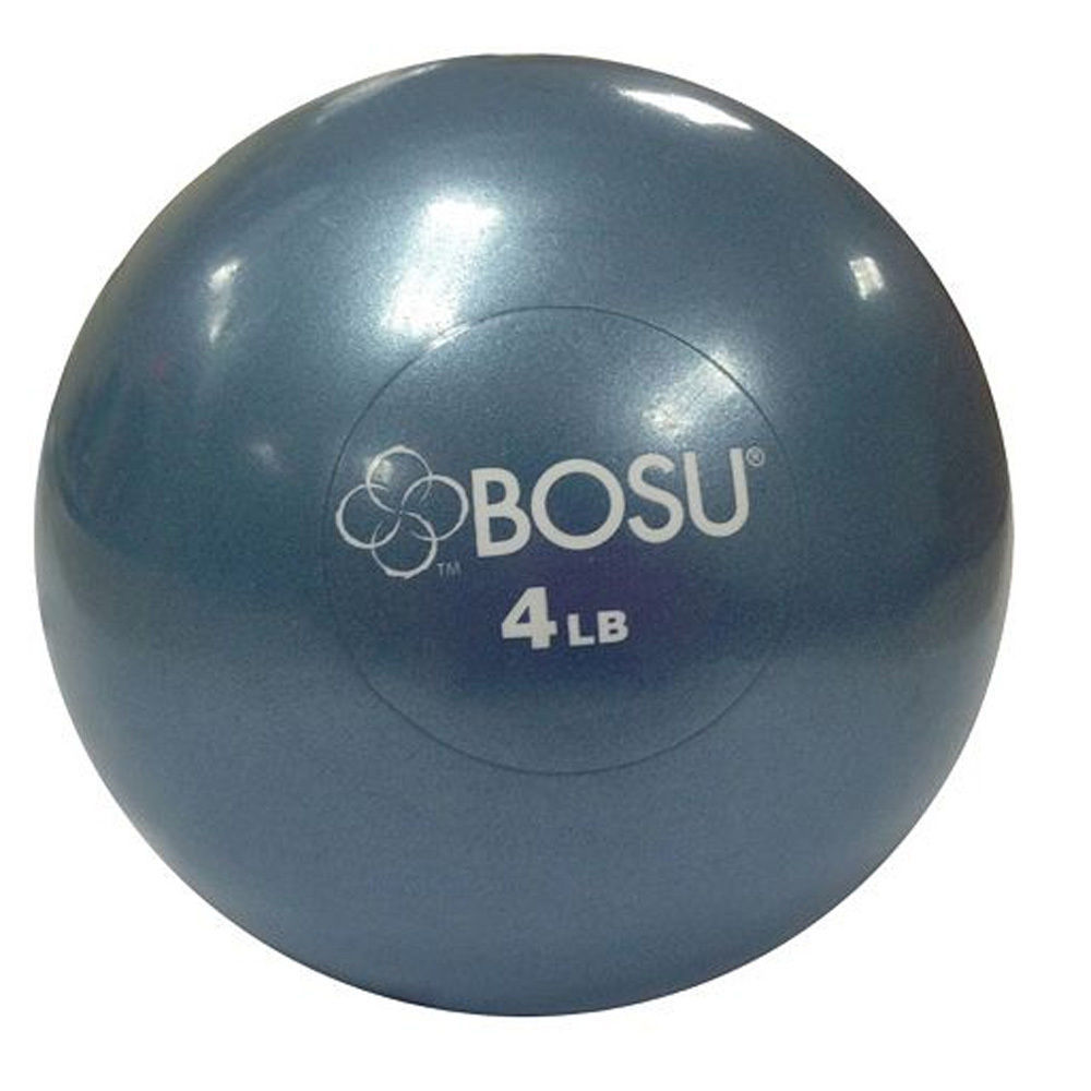BOSU Exercise Balls