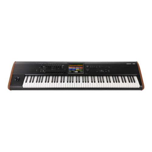 Ensoniq Mr-61 Mr-76 Version 2.11 Firmware OS Update Upgrade Ensoniq Mr-61 Mr-76 Version 2.11 Firmware OS Update Upgrade