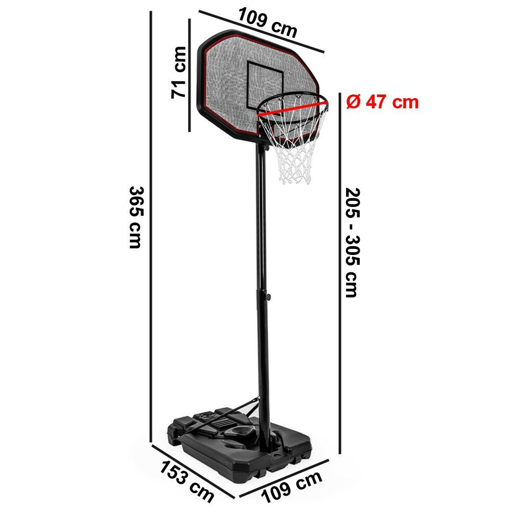 Диаметр баскетбольного кольца см. Размер баскетбольного кольца. Высота крепления детского баскетбольного кольца. Стандарт высоты баскетбольного кольца. Высота баскетбольной корзины см 310 300 305.