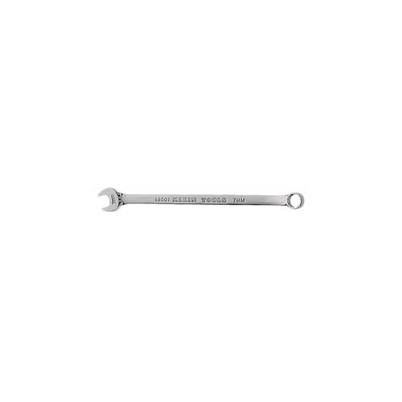 7 Mm Metric Combination Wrench