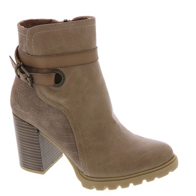 

Женские ботинки Blowfish Malibu Winston Boot