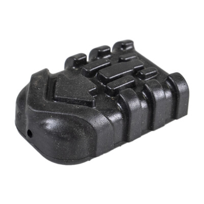 CUB CADET 735-04117 Reverse Pedal Pad Z Force RZT SX SZ 42 46 48 50 54 60 i1050