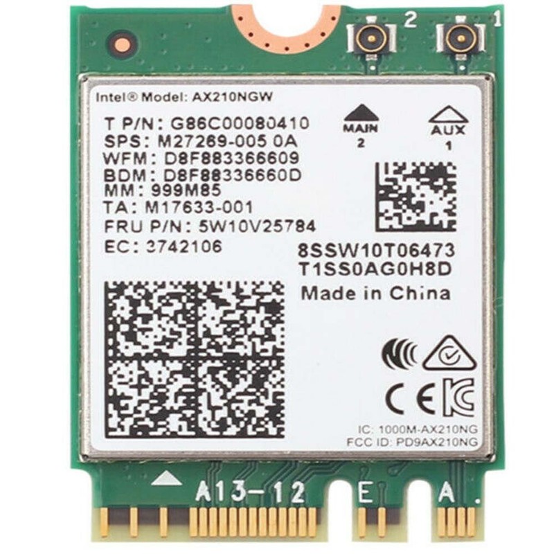 Intel ax210ngw 6e. Intel ax210. ax210ngw драйвера. intel ax210 не работает bluetooth. intel bluetooth driver.