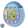 Tamagotchi 42903B2 Pix Blue, Single, Ages 6 +
