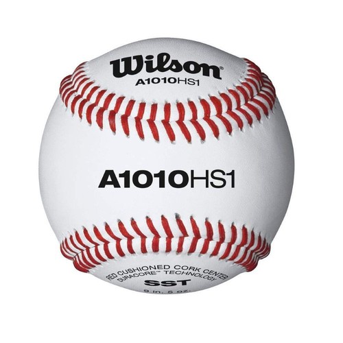 超希少 美品 Wilson XP 0 V2.0 120 ウィルソン 超希少 美品 Wilson XP 0 V2.0 120 ウィルソン - メルカリ
