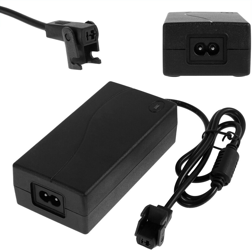 Electric Recliner Power Supply 29V 2A Sofa Chair Adapter DC Switching Power