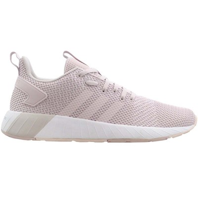 

Adidas Questar Byd Женские кроссовки на шнуровке Размер 11 B Повседневная обувь DB1688, Розовый, adidas Questar Byd Lace Up