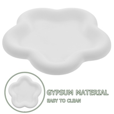 Practical Multi-use Premium Unique Trinket Dish Jewelry Tray Dish Home