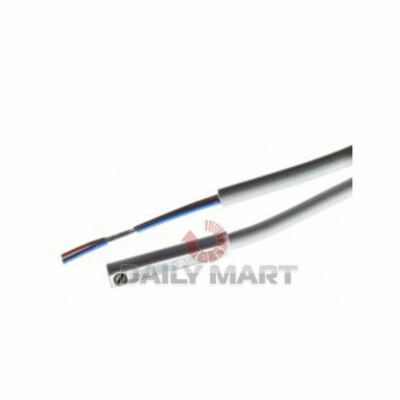 New In Box SMC D-M9BL DM9BL Auto Switches