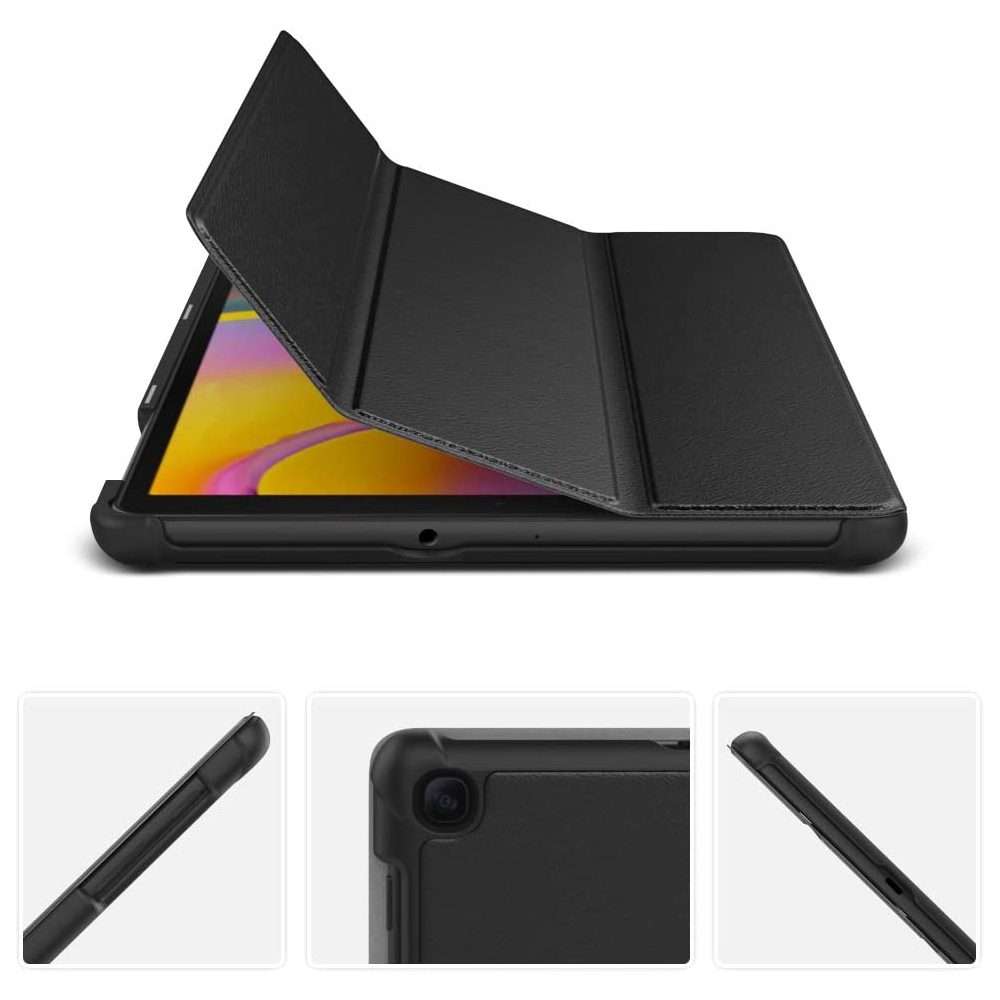 galaxy tab a 10.1 fahrrad halterung