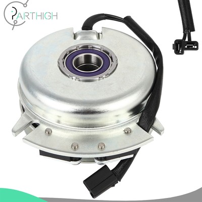 PTO Clutch For WARNER 5217-46 Lawn Mower~Wholesale