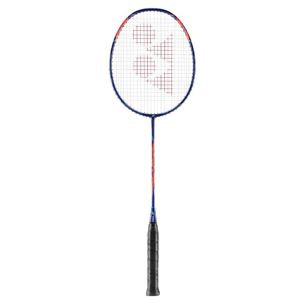 Yonex Yonex Badminton Racquet Voltric 60 | Sunriseclick
