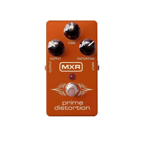 Kardian C10H12N2O Serotonin Overdrive Guitar Effector | eBay Kardian C10H12N2O Serotonin Overdrive Guitar Effector | eBay
