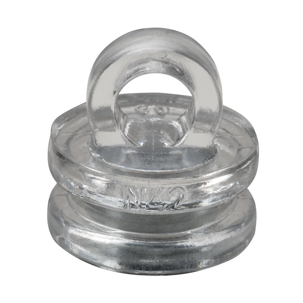 Ceiling Magnets With Hook For Hanging Posters Signs Pack Of 10