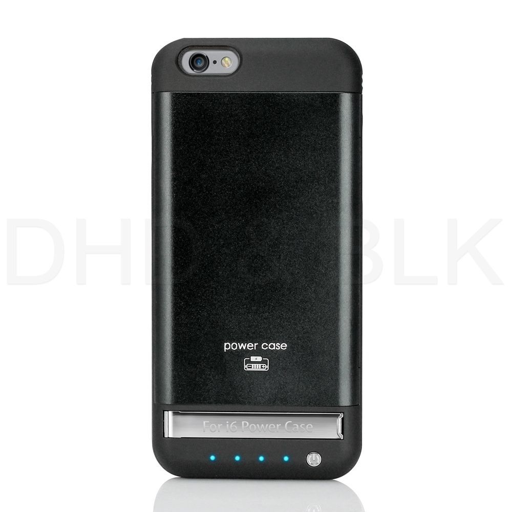 Batteries for iPhone 6