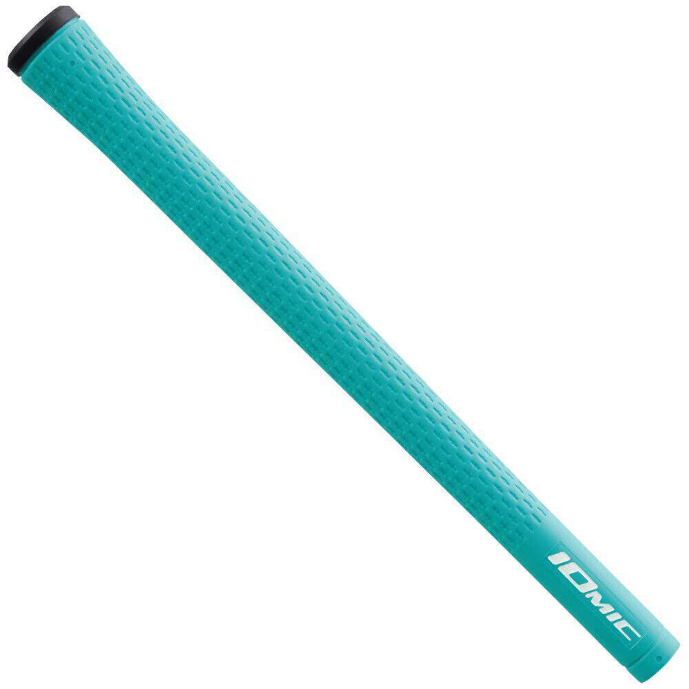 Golf Grip for IOMIC Sticky 2.3 Universal Rubber Comfort Golf Grips 1/8/13PCS