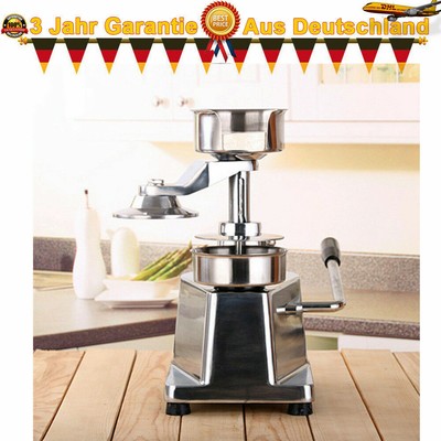 Crepes maker ariete prezzo