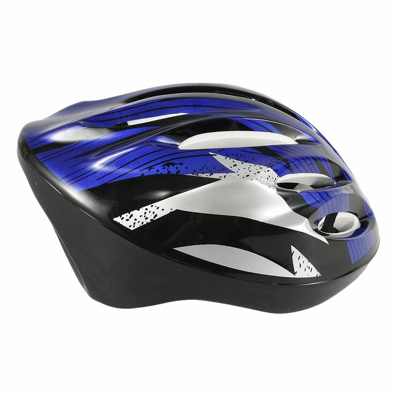 Women Men Black Adults Helmet Road Bike Bicycle Cycling Sports Adjustable