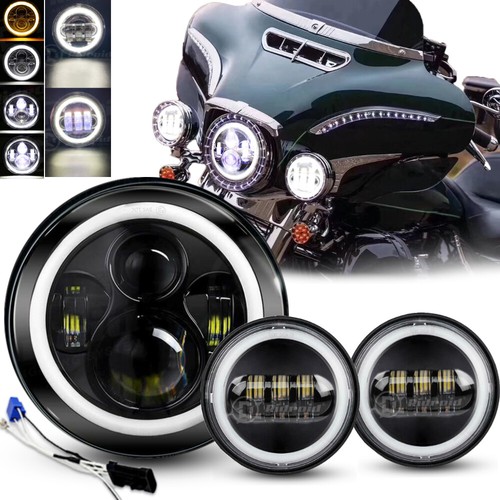 Harley-Davidson  ジャンプスターターLEDライト付き Harley-Davidson ジャンプスターターLEDライト付き
