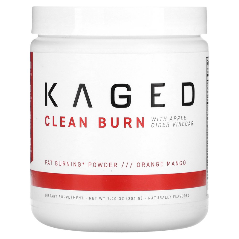 l-carnitin tagesdosis L-Carnitin Kapseln Hochdosiert - 180 Vegane Kapseln, 3000 mg L Carnitin  Tartrat pro Tagesdosis - Premium Qualitt & Laborgeprft