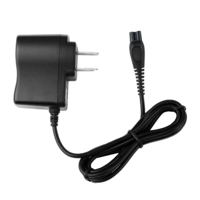 AC Charger Power Adapter For Philips Shaver 3000 SH30/50 QC5115/15 Hair Clipper