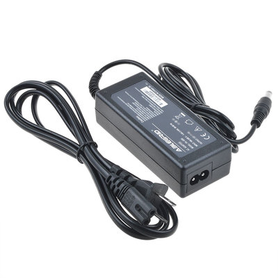 AC Adapter Charger For Sunrise Telecom Sunset T1 T10 Tester SS150 55150 Power