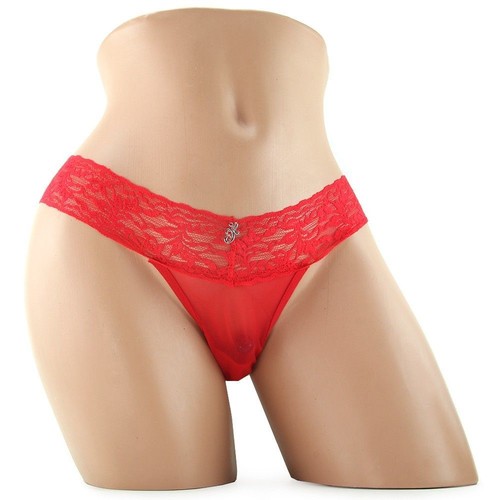 penthouse lingerie poison cookie lace dress hairpiece thong 3 pieces Amazon.com: Penthouse Lingerie Poison Cookie Lace Dress with Eyelash Lace  Details, Thong & Hairpiece Included - Sexy Lingerie for Women