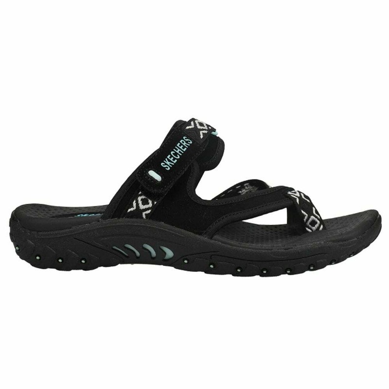 sketchers womens sandals