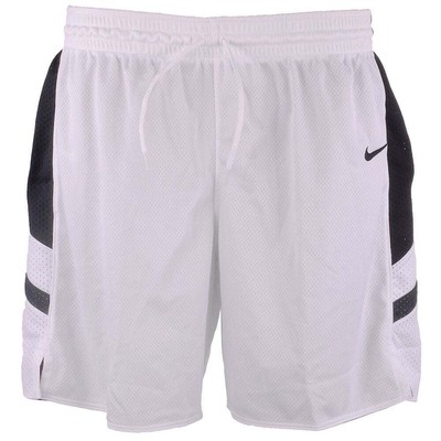 Женские шорты Nike Volleyball Performance Game размера XXL Casual AA0080-106